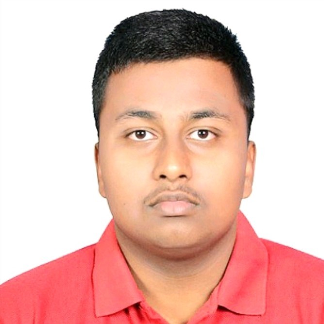 team-member