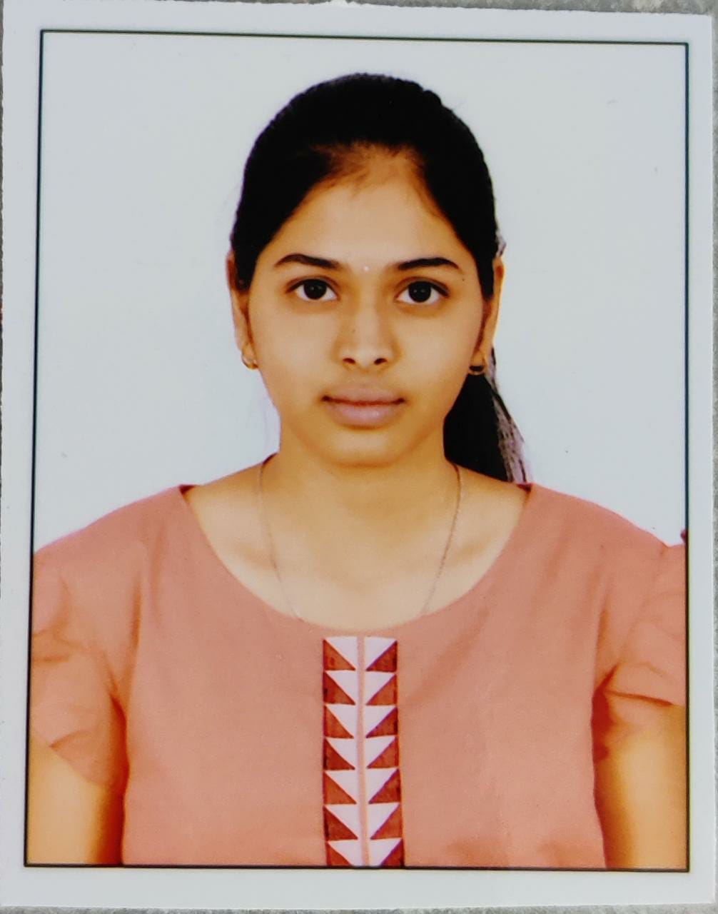 team-member