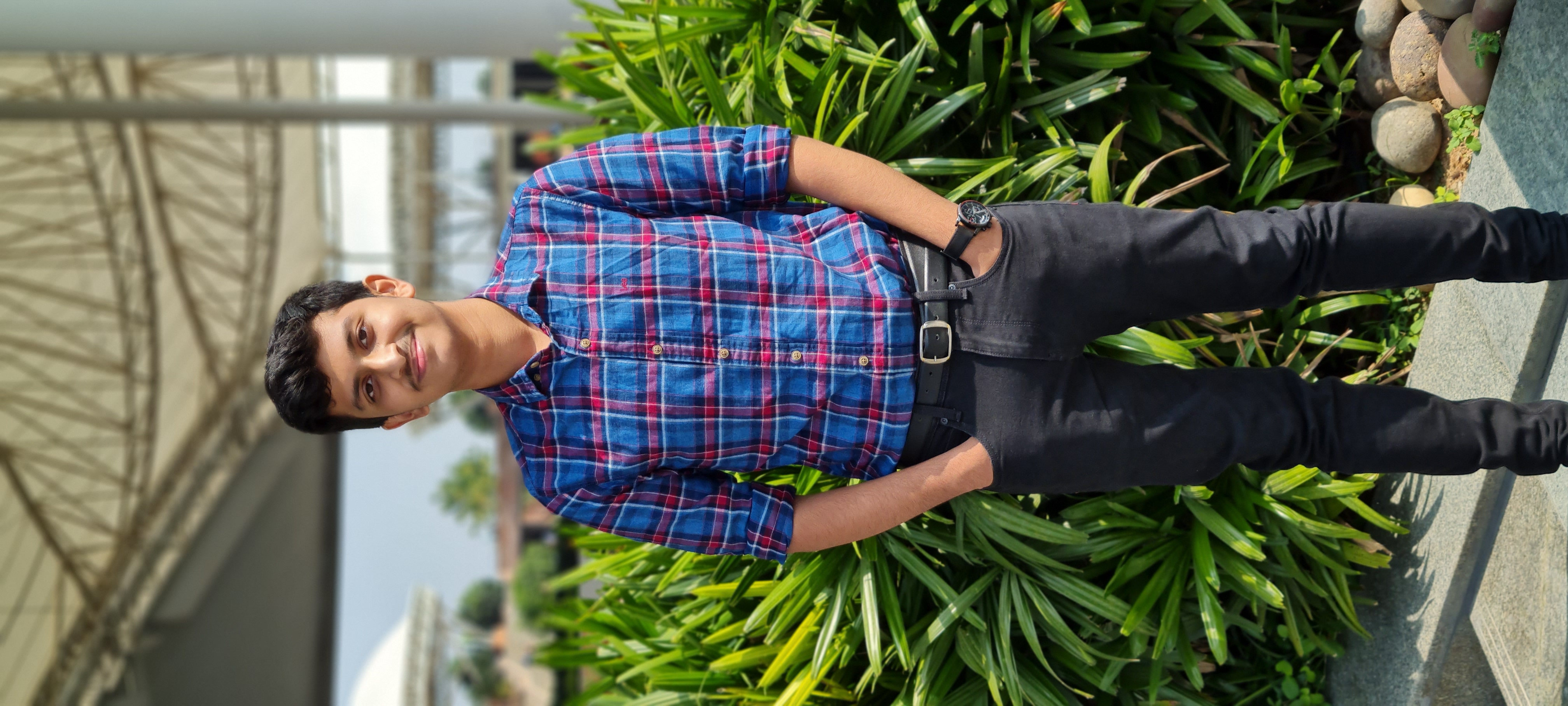 team-member