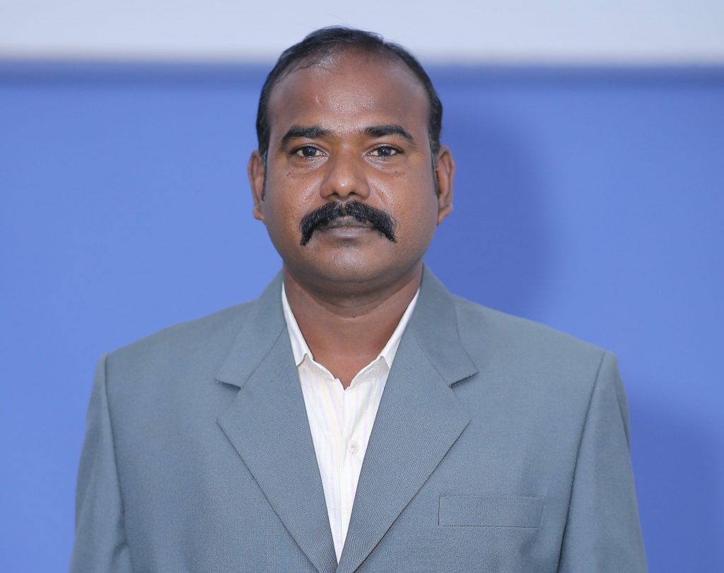team-member