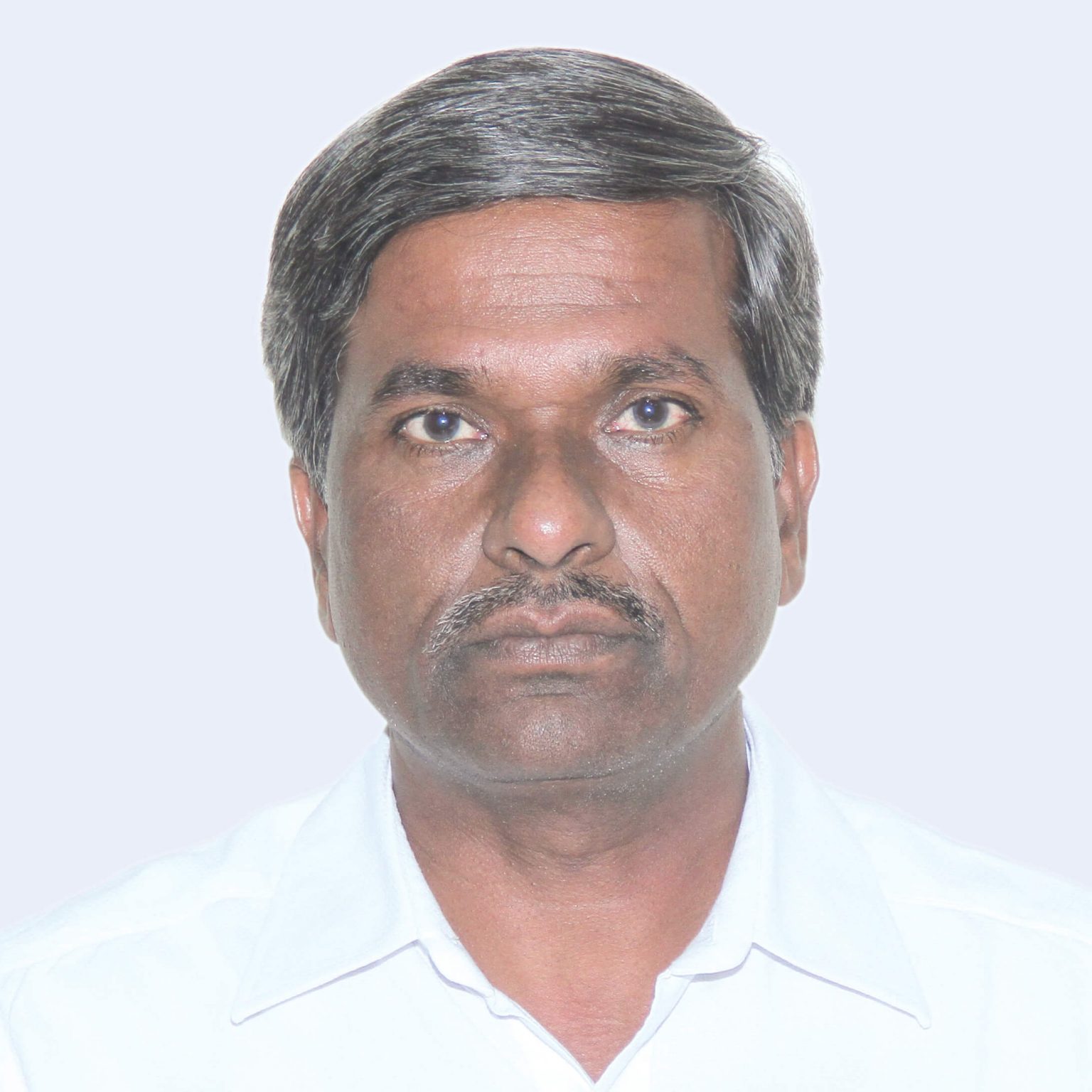 team-member